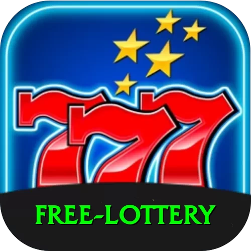 free lottery VIP v4.5.3 - 2