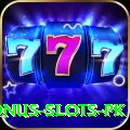 free registration bonus slots pk Apps (Tools & Injectors) Pro v4.1.0