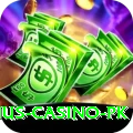 free sign up bonus casino pk Premium Plus v5.4.7