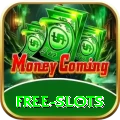 free slots Ultimate Pro v4.3.2