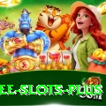 free slots Games Deluxe