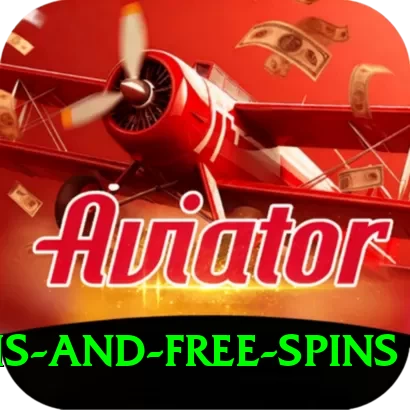 free slots with bonus and free spins VIP Edition v1.6.5 - 2