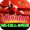 free slots with bonus and free spins VIP Edition v1.6.5