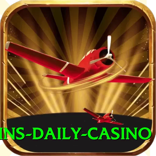 free spins daily casino Elite Pro v3.3.9 - 2