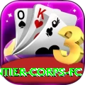 frontier corps fc Max v4.4.1