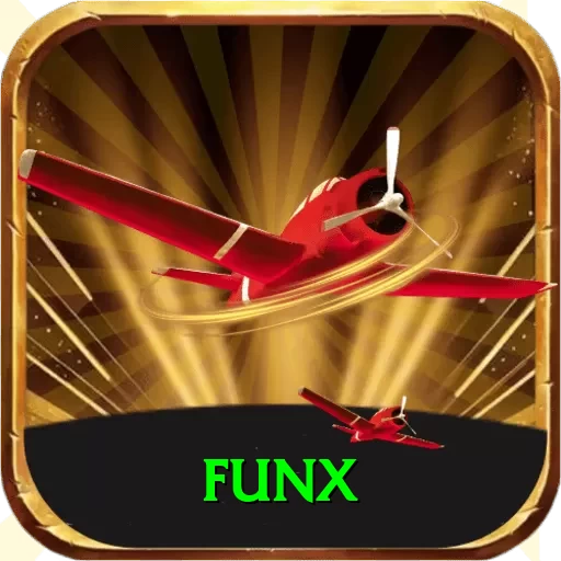 funx Apps (Tools & Injectors) Max v4.9.1 - 2