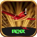 funx Apps (Tools & Injectors) Max v4.9.1