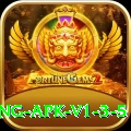 g555 King APK v1.3.5