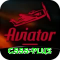 g555 VIP Edition v1.0.9