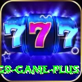 G9 Game Royal - Daily Bonus