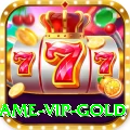 G9 Game - VIP Gold