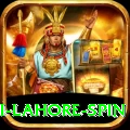 gaddafi lahore spin Games (Casino & Earning) Plus v2.2.3