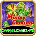 gambling apk download pk Apps (Tools & Injectors) Master v2.0.2