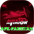 gambling games apk pakistan Apps (Tools & Injectors) Plus v3.1.2