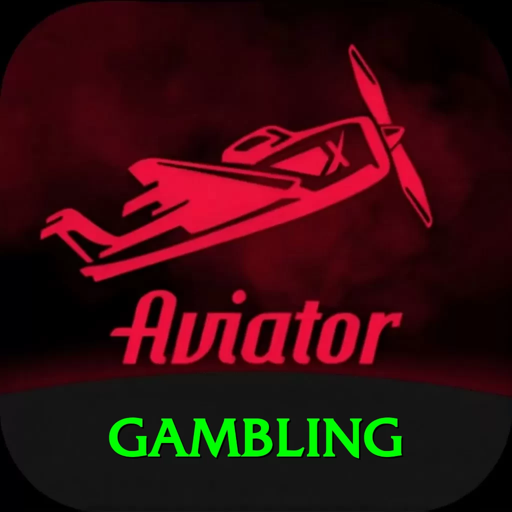 gambling Deluxe Pro v1.0.1 - 2