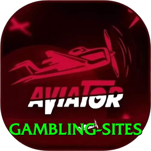 gambling sites Ultimate Pro v5.5.1 - 2