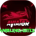 gambling sites Ultimate Pro v5.5.1