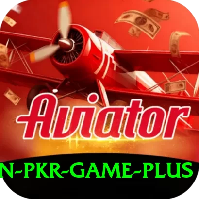 Gameistan PKR Game Deluxe Casino App - 2