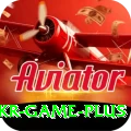 Gameistan PKR Game Deluxe Casino App