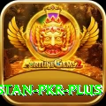 gameistan pkr Elite v1.2.3
