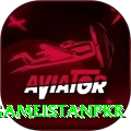 gameistanpkr Apps (Tools & Injectors) Max vv5.9.8