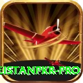 gameistanpkr - Slots Pro