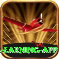 gamespk - Elite Earning App
