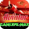 gamespk Money Gold v2.3.8