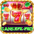 gamespk VIP v4.1.7