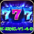 gamespk16 Jackpot King v1.4.0