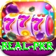 Gaming Club PK Legend - Win Real PKR