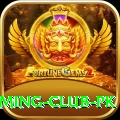 Gaming Club PK Ultimate v3.7.8
