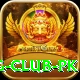 Gaming Club PK Ultimate v3.7.8