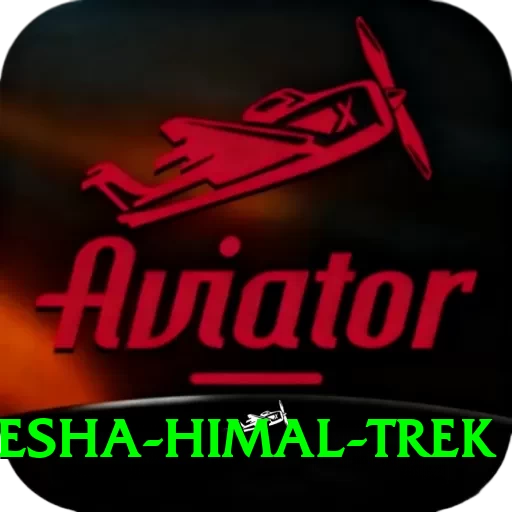 ganesha himal trek Gold Edition v1.5.9 - 2