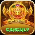 ganguly Games (Casino & Earning) Ultimate v3.0.0