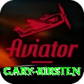 gary kirsten Games (Casino & Earning) Elite v1.0.8