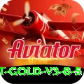 Geely Slots Jackpot Gold v3.8.5