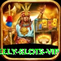 Geely Slots Money Gold v2.9.0