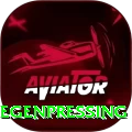 gegenpress gegenpressing VIP Edition v5.2.7
