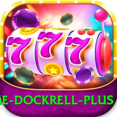 george dockrell Legend Casino App - 2