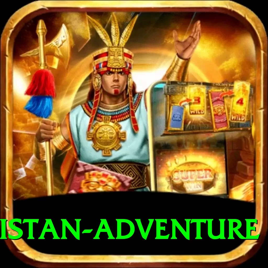 gilgit baltistan adventure Plus Pro v1.4.2 - 2