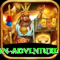 gilgit baltistan adventure Plus Pro v1.4.2