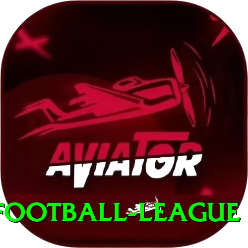 gilgit football league Plus Pro v3.6.3 - 2