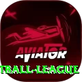 gilgit football league Plus Pro v3.6.3
