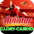 glory casino Pro Edition v1.0.8