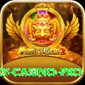 glory casino Gold New