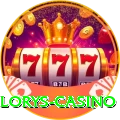 glorys casino Elite v1.3.0