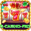 glorys casino Jackpot Turbo v4.4.6