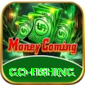go fishing Games (Casino & Earning) Premium v5.0.2