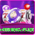 go fishing Slots Super v1.5.9